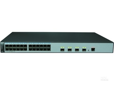 ΪS5720-28P-PWR-LI-AC3200Ԫ 