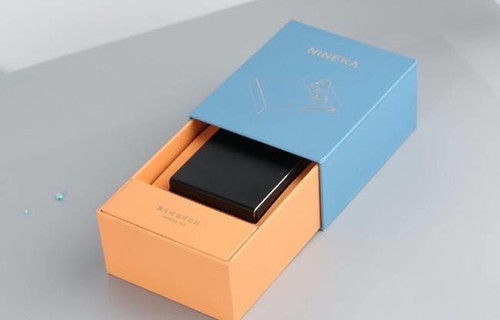 Ϧµġ顱ϿN2 