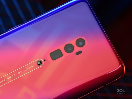 opporeno10倍变焦版国庆节特惠4299元