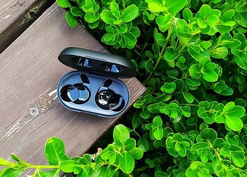 无损降噪与HIFI音质的完美融合造就南卡N1S真无线蓝牙耳机 无损降噪与HIFI音质的完美融合造就南卡N1S真无线蓝牙耳机