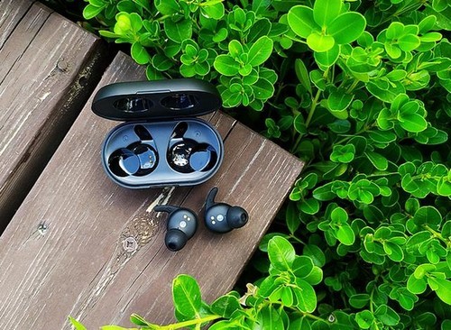 无损降噪与HIFI音质的完美融合造就南卡N1S真无线蓝牙耳机 无损降噪与HIFI音质的完美融合造就南卡N1S真无线蓝牙耳机