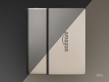 8GȫKindle Oasis 3 ɳֻ2399Ԫ 
