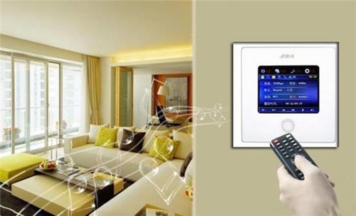 Gosund:智能家居产品选购应考量的五大因素 Gosund:智能家居产品选购应考量的五大因素