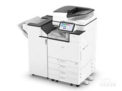 ȫ¸ӡ199Ԫ C30002.7 