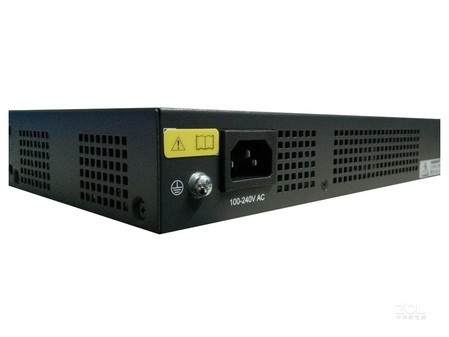 9杭州H3C S5024PV2-EI交换机仅1000元一台 
