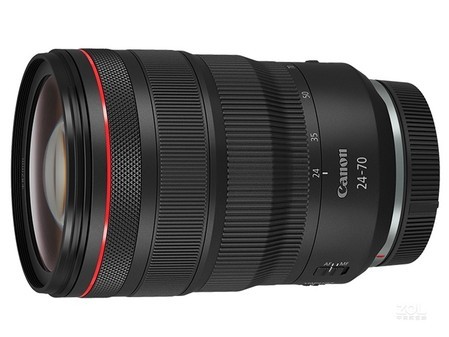RF 24-70mm f/2.8ͷ 