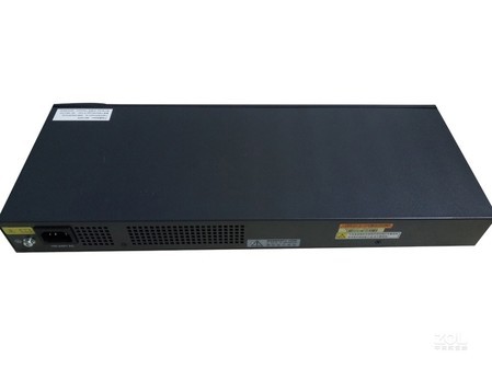 9杭州H3C S5024PV2-EI交换机仅1000元一台 