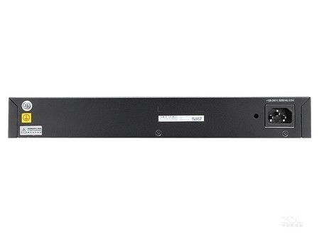 ϻΪ̻ΪS1700-24-AC 