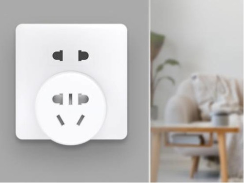 终极解密Gosund智能插座为何火爆! 终极解密Gosund智能插座为何火爆!