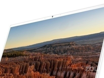 4խ�߿������� Inspiron��Խ��4949Ԫ 