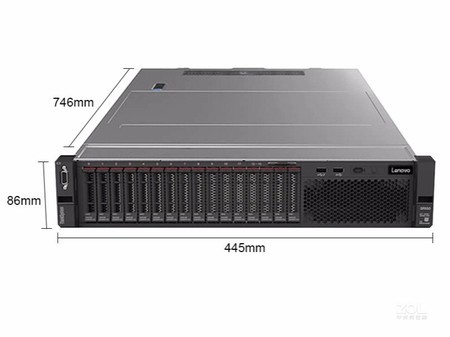 联想sr55016gb300gb服务器报20500
