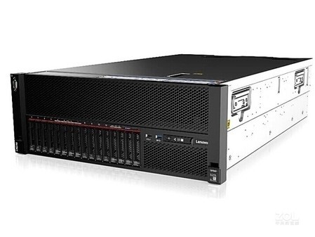 ǿ SR860Ʒ47000Ԫ 