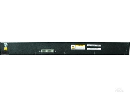 华为S5720S-52X-LI-AC济南专卖店优惠 华为S5720S-52X-LI-AC济南专卖店优惠