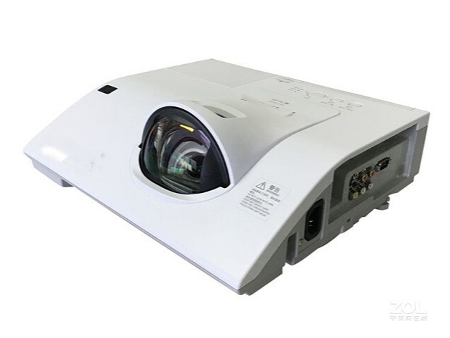 产品:mmx-k30e麦克赛尔投影机近日,麦克赛尔mmx-k30e在中关村在线经销