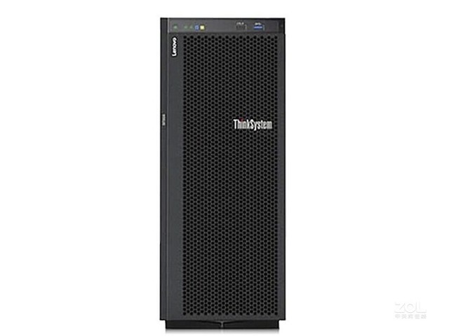 联想 ThinkSystem ST558(Xeon Silver 4208/16GB/3TB)  联想 ThinkSystem ST558(Xeon Silver 4208/16GB/3TB)