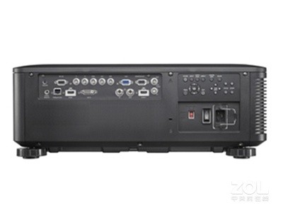 ѶRU81913     ؼʣ12000  ͶӰ 235000Ԫ 