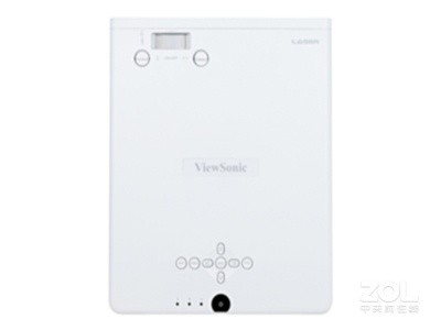  LS900WU   ۸ 