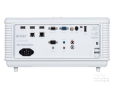  LS900WU   ۸ 
