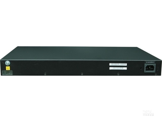 S5720-28P-PWR-LI  3300 