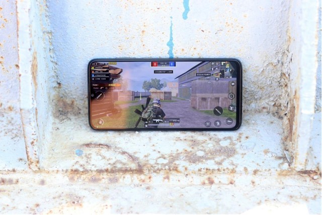 �人����note8Pro����8G 128G��1600Ԫ 