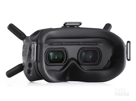  FPV 