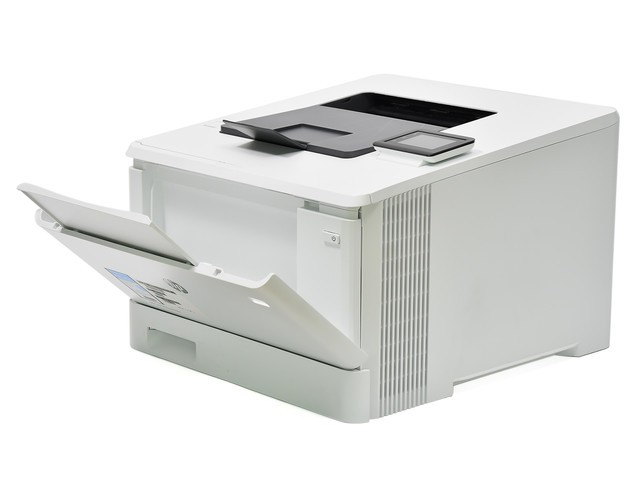 惠普m454dw打印机北京现货促销5100元