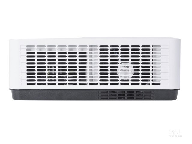 MU440L   15999 