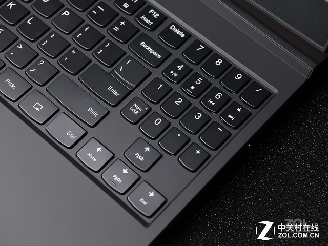 ��������ר�� ���������� Y7000 2019���� 