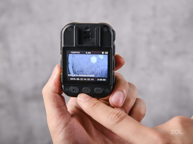 惠普执法记录仪dsja5s今日特价1899济南天猫店铺