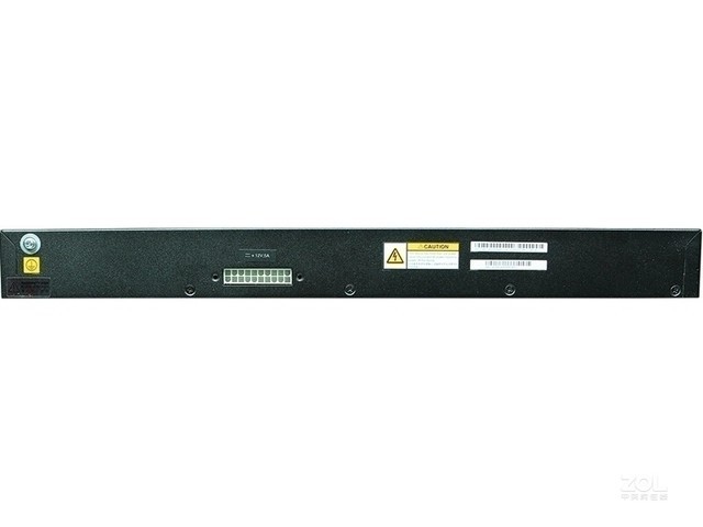 ΪS5720S-52X-LI-AC  5940Ԫ 