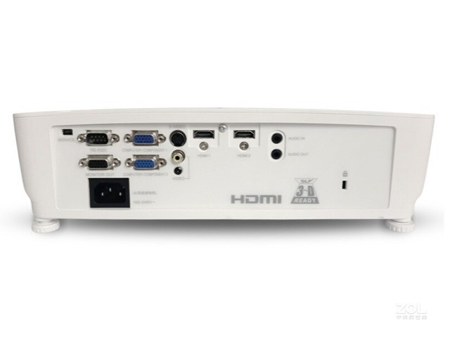 H450XA  7899 
