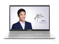 高性能笔记本 华硕FL8700F报价3388元