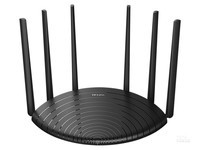 TP-LINK TL-WDR7661千兆版青岛特价199元