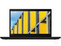 ThinkPad T490-1DCD 江苏特价6899元