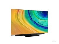 南京华为智慧屏V65全面屏电视特价5300元