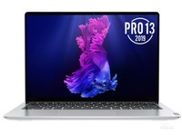 南京联想专卖 联想小新 Pro 13仅5850