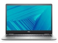 濟南戴爾15-5593-D1745S商家最新報價