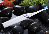 自动牙刷哪个品牌好,全自动牙刷哪个品牌好用