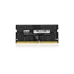 科赋16GB DDR4 2666济南专卖仅449元