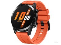 华为WATCH GT2报价1399元 可送货可分期