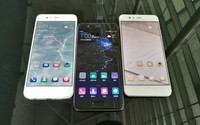 手机解锁方式层层替代,淘汰废旧手机回收需要被回收