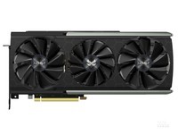 蓝宝石RX 5700 XT 8G D6 超白金OC促销
