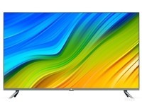 菏澤小米專賣店 小米E43S電視3級能效