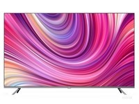 小米E55S-PRO全面屏電視成都售2599元