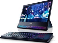 超神X GZ700GX9980新品到货 69999元