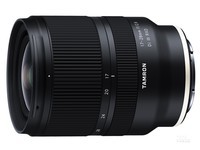 青岛腾龙17-28mm f/2.8促5880元 大广角