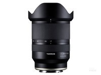 浙江腾龙17-28 F2.8索尼E口售6800元