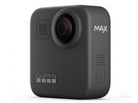 北京GoPro MAX数码摄像机仅售3299元包邮