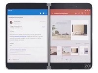 济南微软平板 微软Surface Neo接受预订