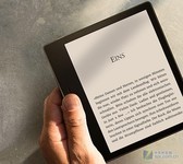 长沙实体店亚马逊电子书kindle os版仅2350